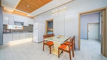 Sunny Hill Pension