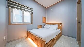 Sunny Hill Pension