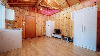 Sunny Hill Pension