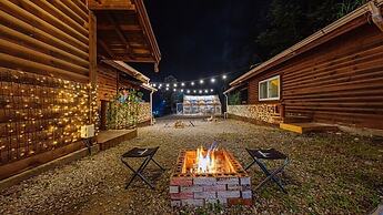 Sunny Hill Pension
