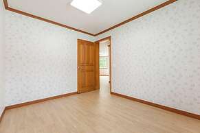 Sunny Hill Pension