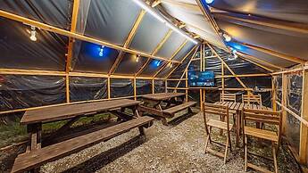 Sunny Hill Pension