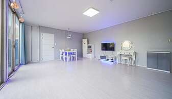 Sunny Hill Pension