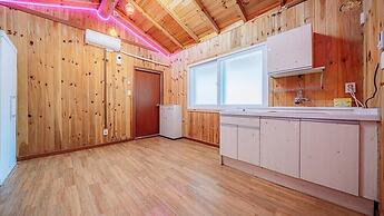 Sunny Hill Pension