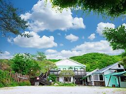 Soljiearo Pension