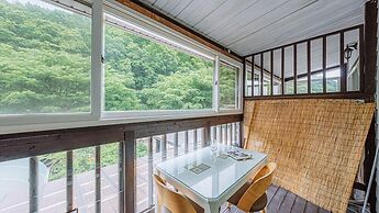 Soljiearo Pension