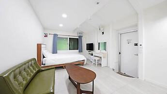 Soljiearo Pension
