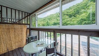 Soljiearo Pension