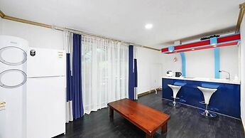 Soljiearo Pension