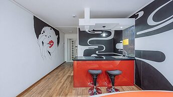 Soljiearo Pension