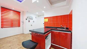Soljiearo Pension
