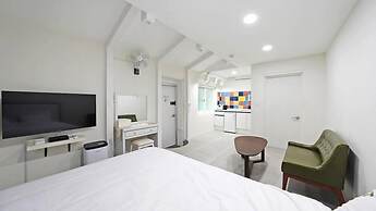 Soljiearo Pension