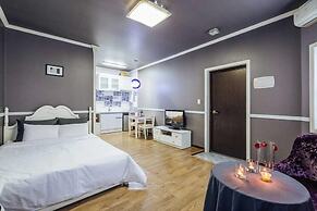 Indigo Pension