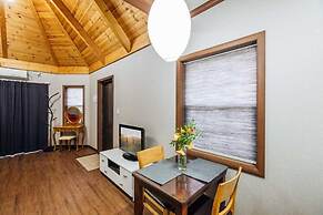 Indigo Pension