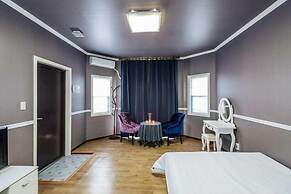 Indigo Pension