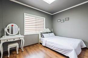 Indigo Pension
