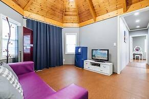 Indigo Pension
