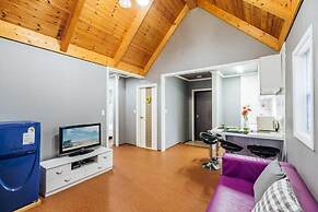 Indigo Pension