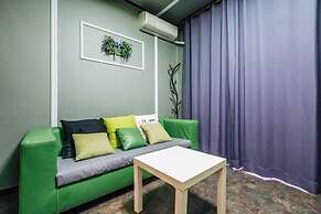 Indigo Pension