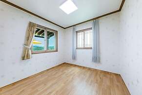 Hosu Ilchul Pension
