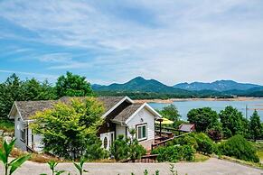 Hosu Ilchul Pension