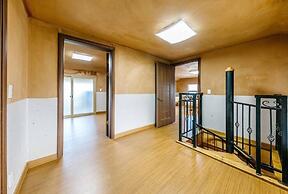 Hosu Ilchul Pension