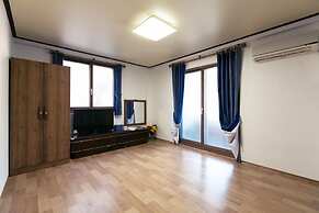 Gatnaeum Pension