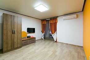 Gatnaeum Pension