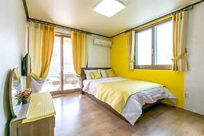 Gatnaeum Pension