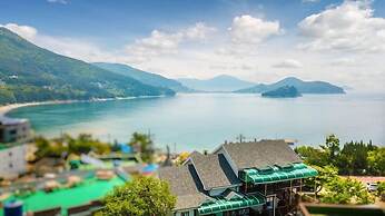 Gaejul Trip Pension