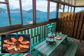 Gaejul Trip Pension