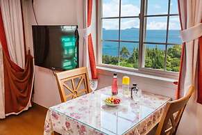 Gaejul Trip Pension