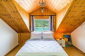 Gaejul Trip Pension