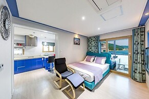 Goun Pension
