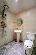 Goun Pension