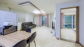 Casa di Mare Pension