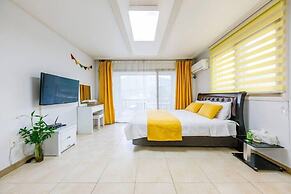 Casa di Mare Pension
