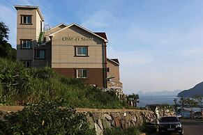 Casa di Mare Pension