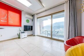 Casa di Mare Pension