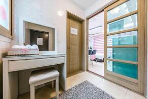 Casa di Mare Pension
