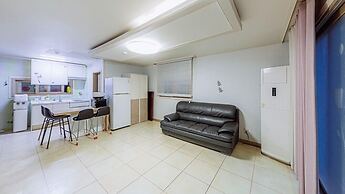 Casa di Mare Pension
