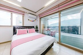 Casa di Mare Pension