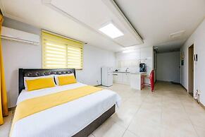 Casa di Mare Pension