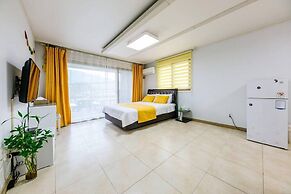 Casa di Mare Pension