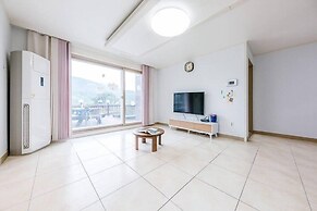 Casa di Mare Pension