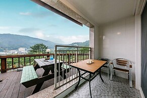 Casa di Mare Pension