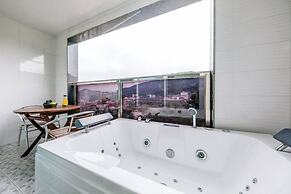 Casa di Mare Pension