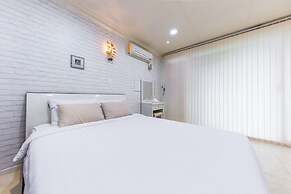 Huenest pension