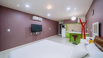 Huenest pension