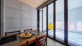 Huenest pension
